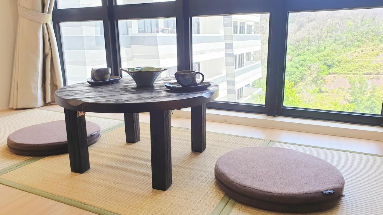 Kimura Ryokan Legoland Nusajaya Nusajaya  Exterior foto