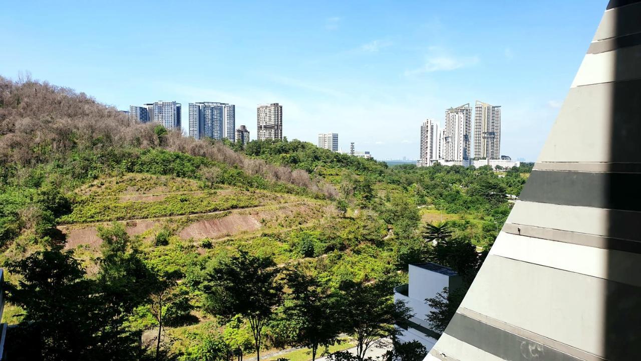 Kimura Ryokan Legoland Nusajaya Nusajaya  Exterior foto